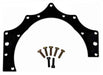 LS Engine LQ4 Spacer, used with GF-LSZ32-S. Bolt kit included | GF-LSZ32-SP