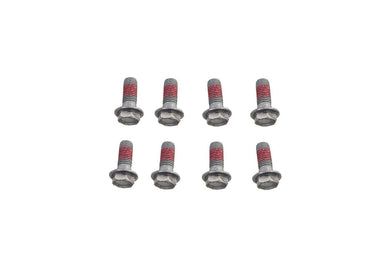 LS and SBC Engine Lift Plate Set | GF-ELP