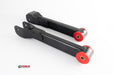 G Force Performance Products Camaro Rear Trailing Arms