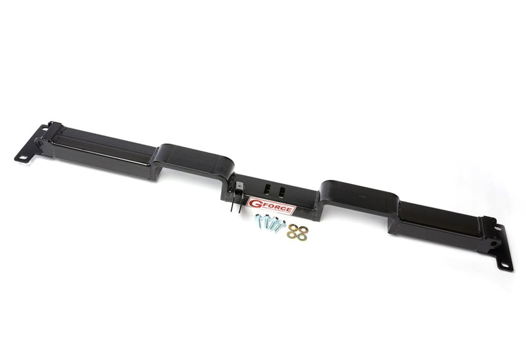 RCC3-400_1024x1024.jpg?v=