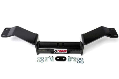 G Force transmission crossmember with hardware RCF2E-4L80