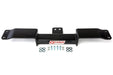 Image of  1970-1974 F Body Crossmember Fits 700R4, 4L60, early 4L60E Camaro Crossmember 1970-1974 Camaro / Firebird Crossmember 