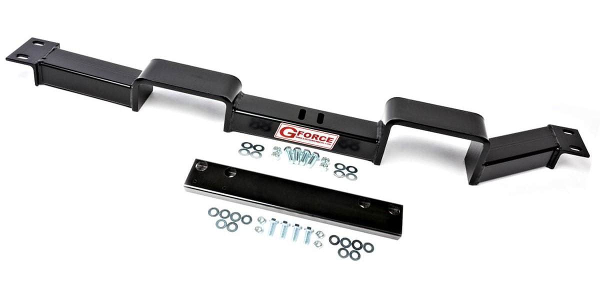 RCG-4L80K_1200x600_crop_center