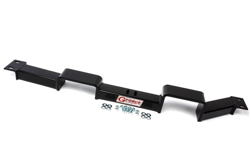 G Force Crossmember G Body 4L80E | Fits 1984–1988