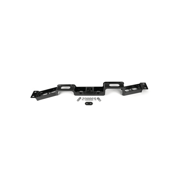 Crossmember G Body TH400 | 1984-88 G Force TH Transmission