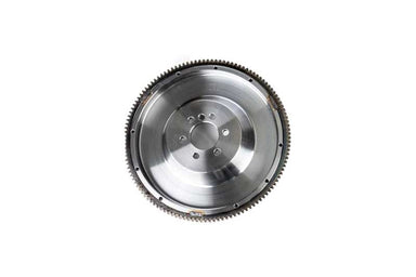 Z33 Flywheel for LS swap used with OEM or aftermarket 350Z clutch assembly