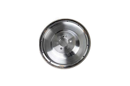 Z33 Flywheel Only | GF-LSZ33-F