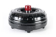 4L80E Low Stall Billet Torque Converter from G Force Performance Products